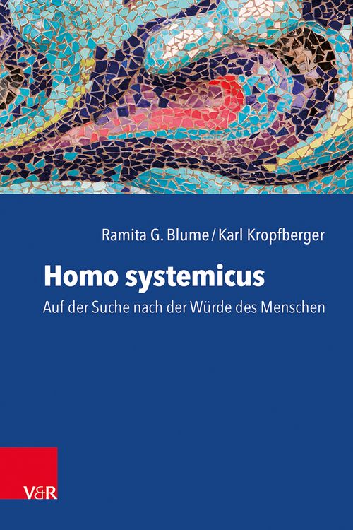 Produktbild: Homo systemicus
