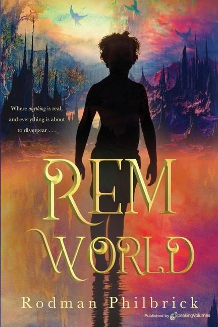 Produktbild: REM World