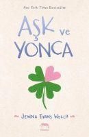 Produktbild: Ask ve Yonca