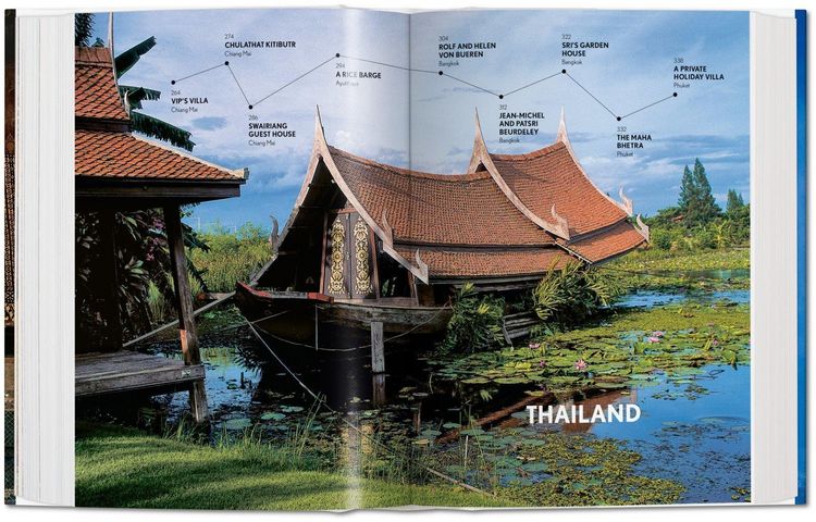 Produktbild: Living in Asia, Vol. 1