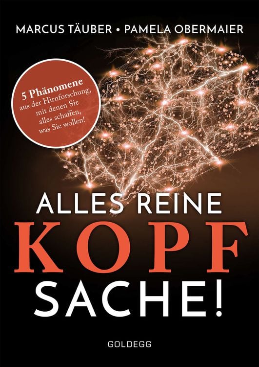 Produktbild: Alles reine Kopfsache