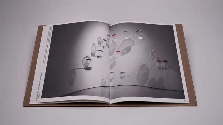 Produktbild: Jo&atilde;o Onofre &ndash; Untitled (in awe of)