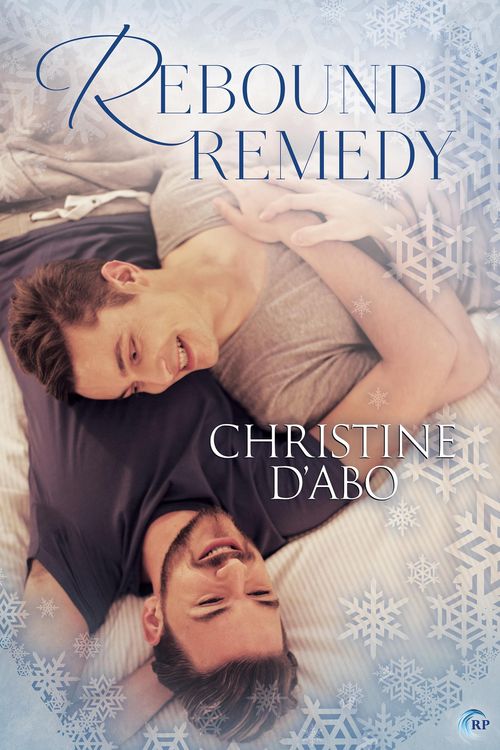Produktbild: Rebound Remedy