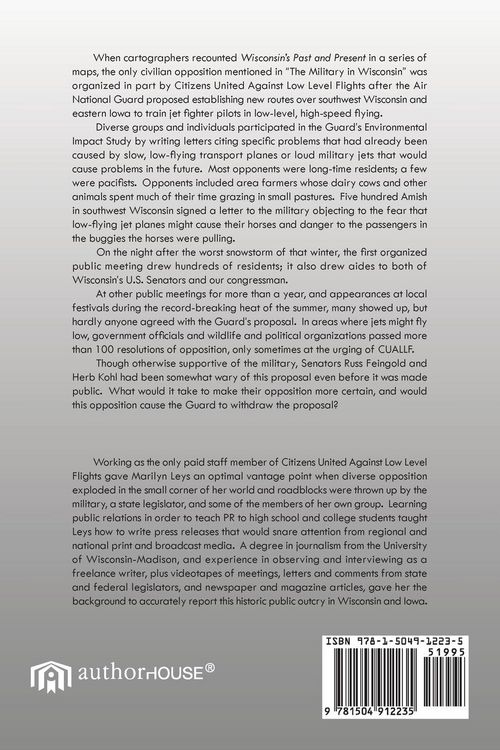 Produktbild: Denting Goliaths