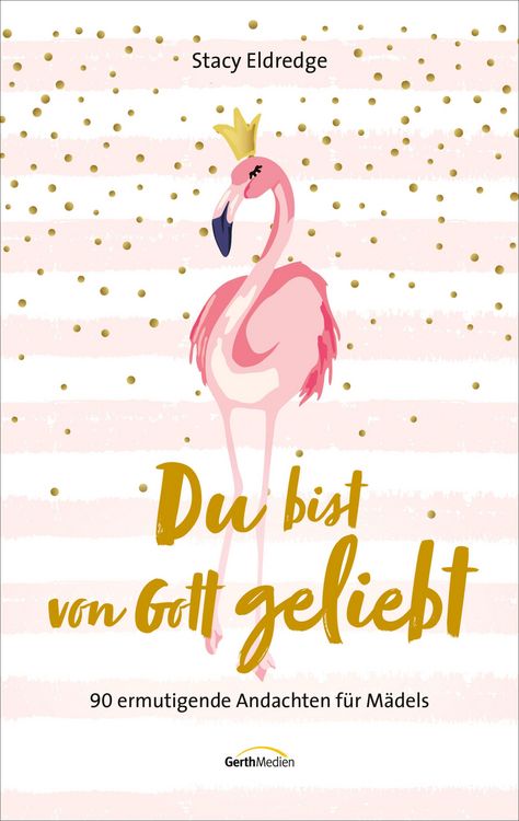 Produktbild: Du bist von Gott geliebt - F&uuml;r Teens