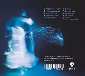 Produktbild: Blat Lys