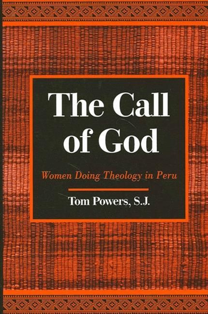 Produktbild: The Call of God