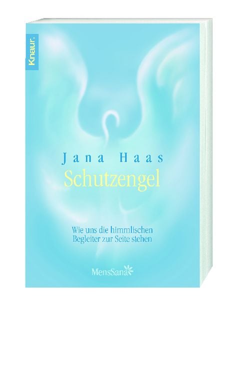 Produktbild: Schutzengel