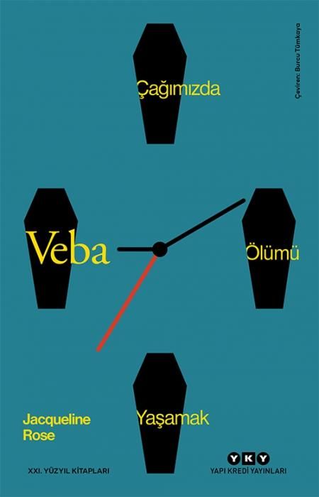 Produktbild: Veba