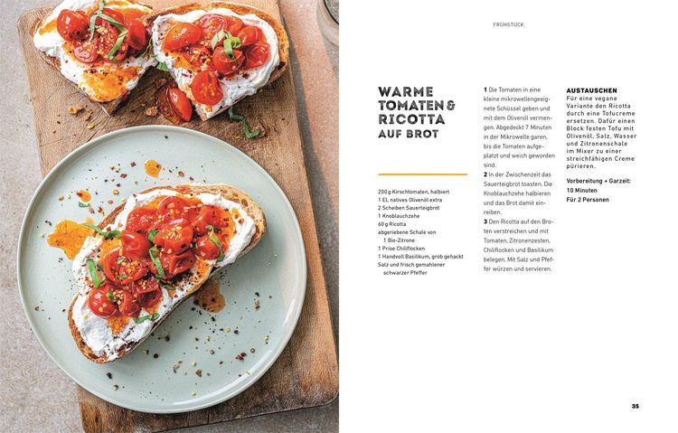 Produktbild: Ultimativ kochen mit der Mikrowelle
