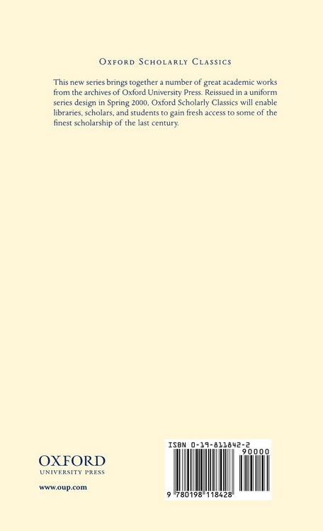 Produktbild: The Satires, Epigrams, and Verse Letters