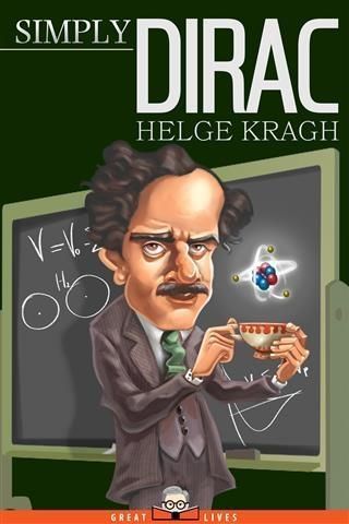 Produktbild: Simply Dirac