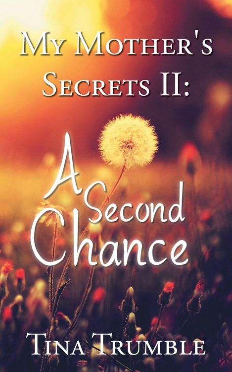 Produktbild: My Mother's Secrets II