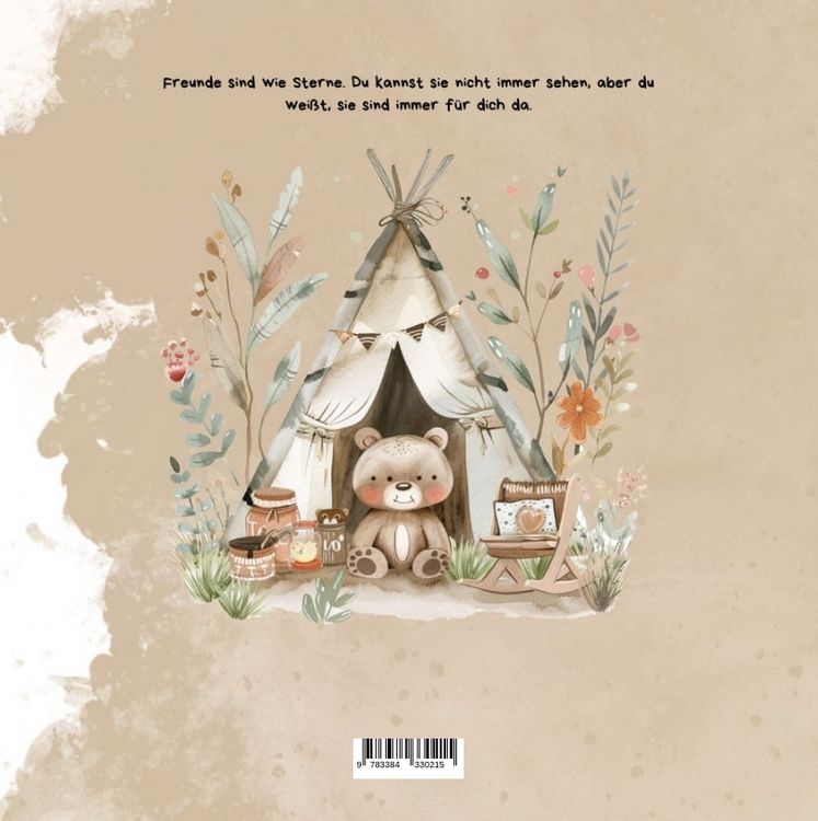Produktbild: Meine liebsten Schulfreunde - Ein Ausf&uuml;llbuch f&uuml;r Kinder