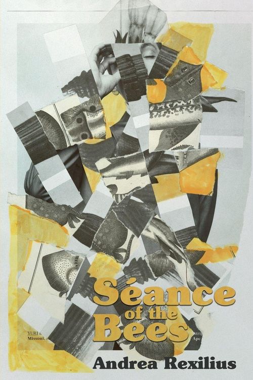 Produktbild: S&eacute;ance of the Bees