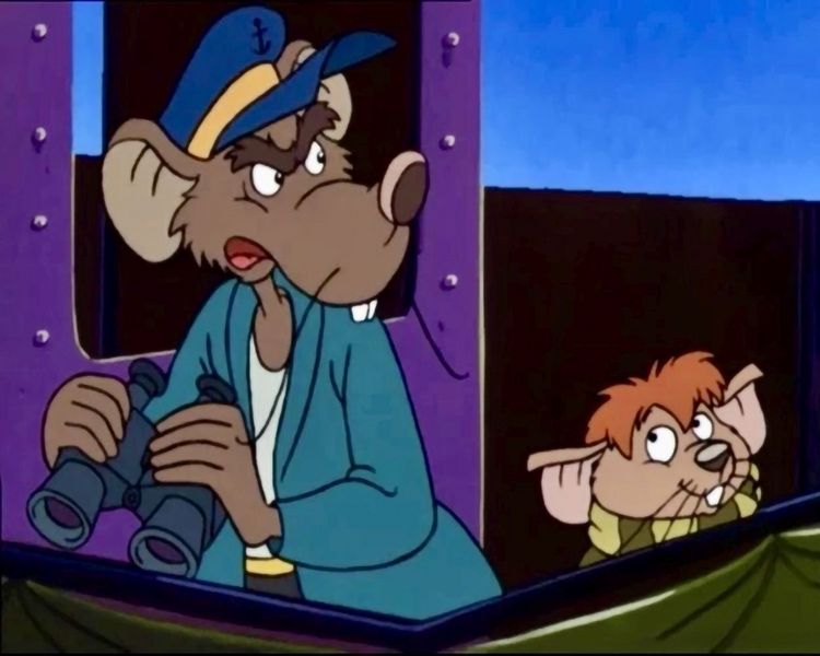 Produktbild: Bambus-Bären-Bande, Vol. 1 / 26 Folgen der beliebten Zeichentrickserie (Pidax Animation) [2 DVDs]