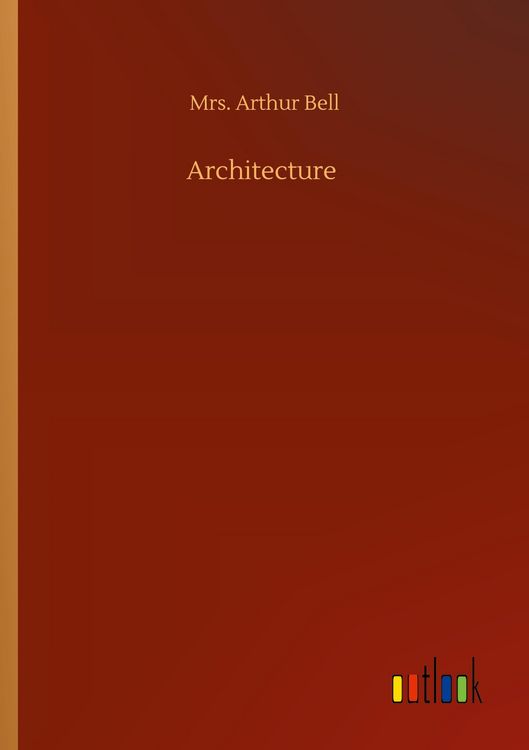 Produktbild: Architecture
