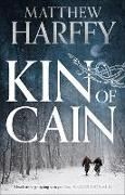 Produktbild: Kin of Cain