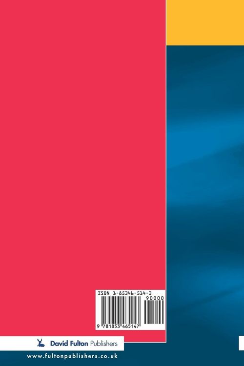 Produktbild: Baseline Assessment