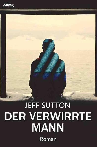 Produktbild: DER VERWIRRTE MANN