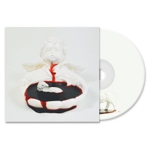 Produktbild: Heaven Let Them Die