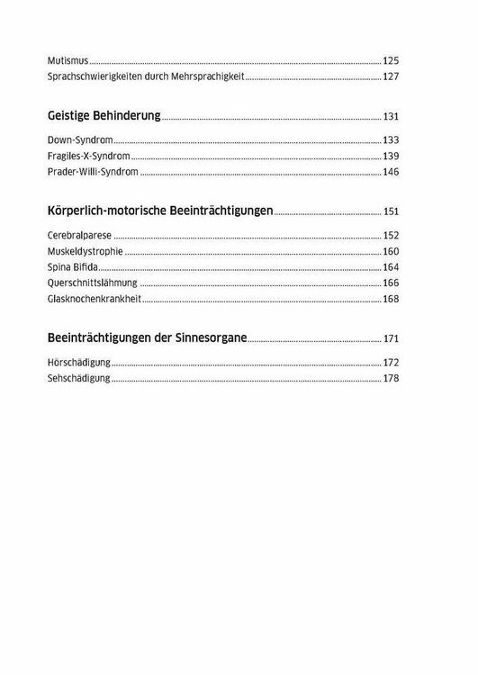 Produktbild: Erste Hilfe im Umgang mit ADHS, Borderline & Co.
