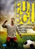 Produktbild: Futbol