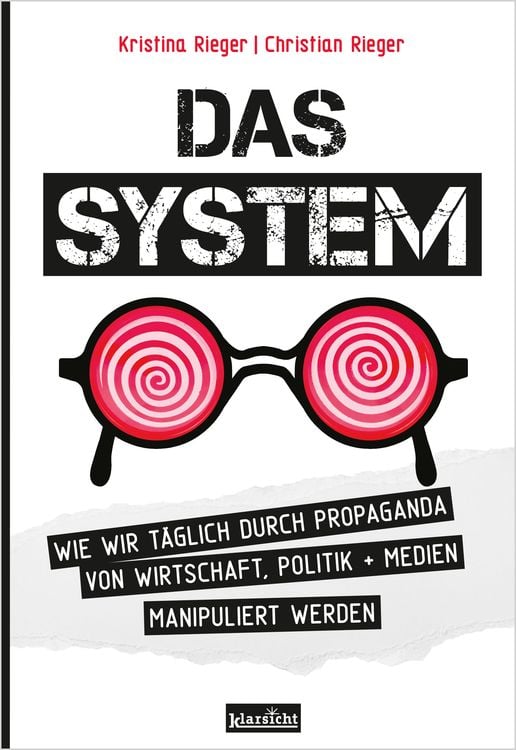 Produktbild: Das System