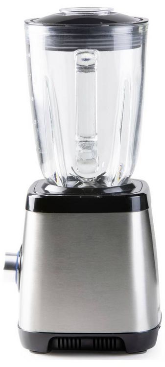 Produktbild: DOMO STANDMIXER Standmixer 1000W