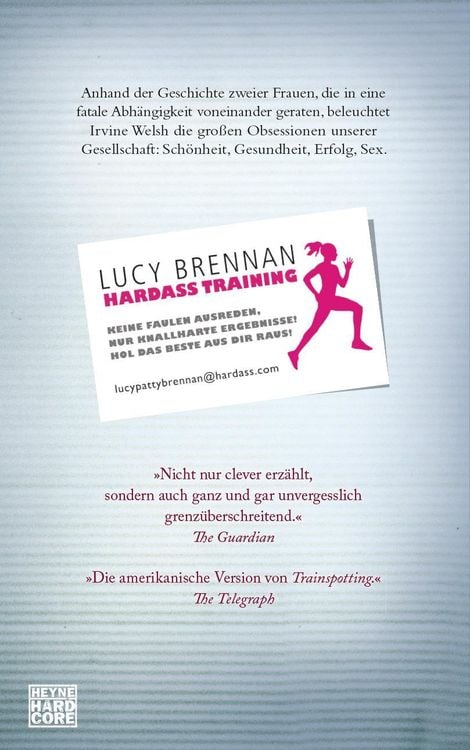 Produktbild: Das Sexleben siamesicher Zwillinge