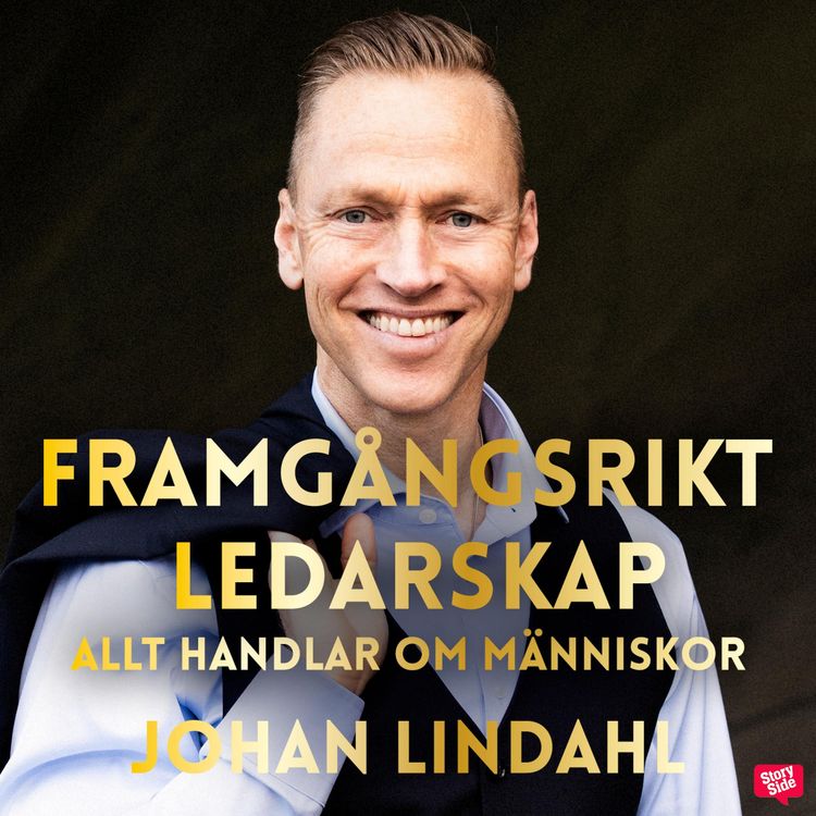 Produktbild: Framg&aring;ngsrikt ledarskap