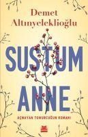 Produktbild: Sustum Anne