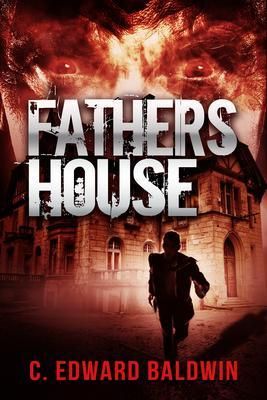 Produktbild: Fathers House