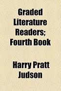 Produktbild: Graded Literature Readers; Fourth Book