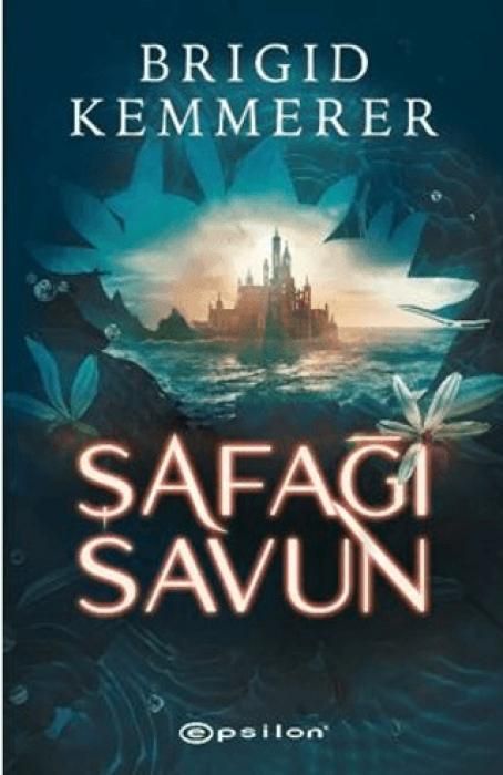 Produktbild: Safagi Savun