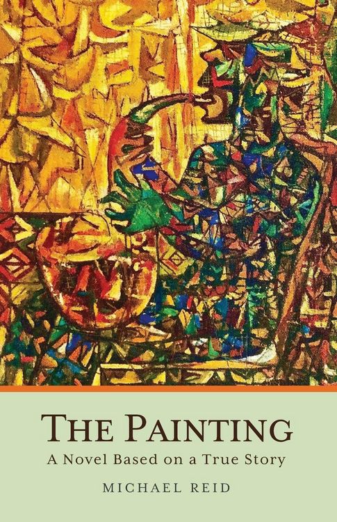 Produktbild: The Painting