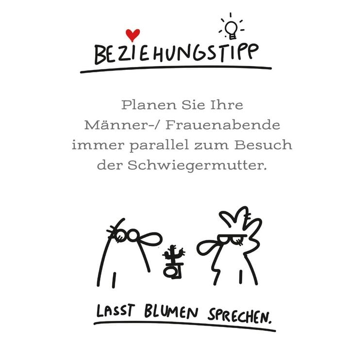 Produktbild: Schluss mit lustig: Alles Liebe zur Hochzeit