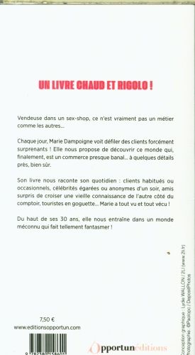 Produktbild: Et &ccedil;a, &ccedil;a se met o&ugrave; ?