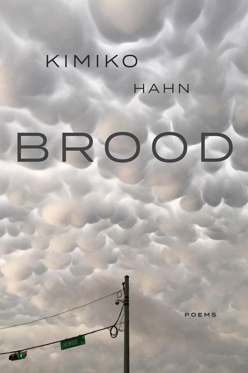Produktbild: Brood