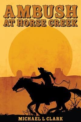 Produktbild: Ambush at Horse Creek