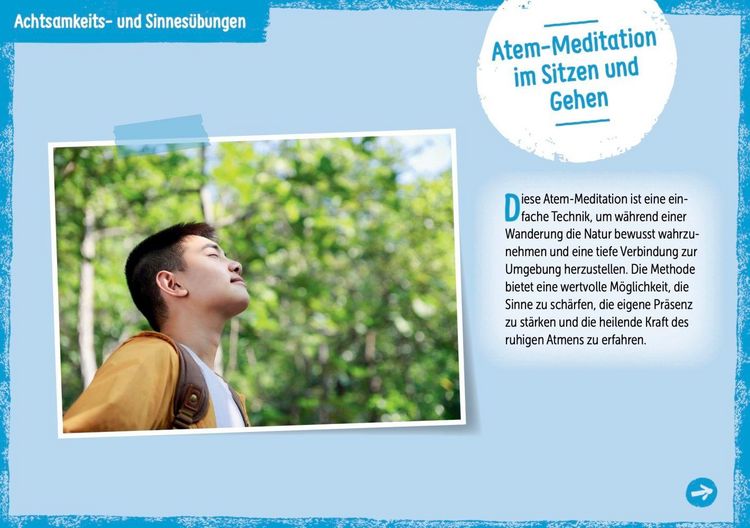 Produktbild: Abenteuer(l)Ich