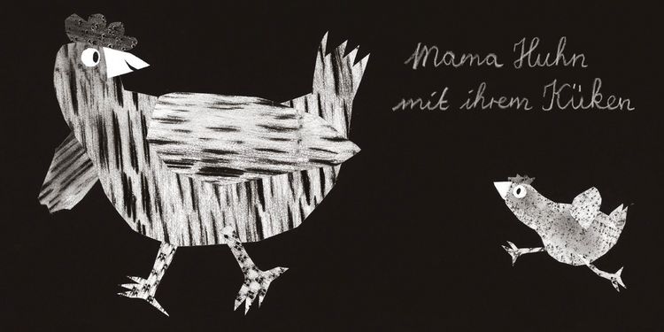 Produktbild: Mamas mit ihren Kindern