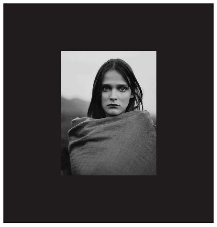 Produktbild: Jan Welters: Profile