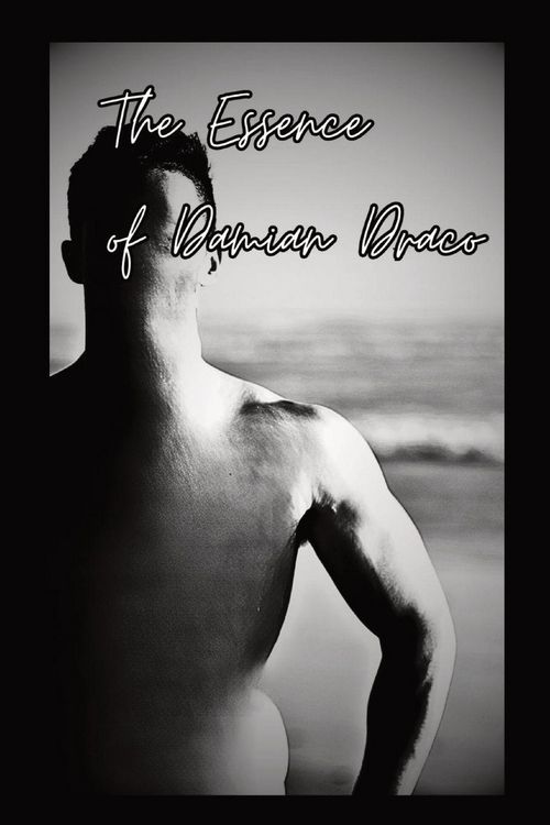 Produktbild: Essence of Damian Draco