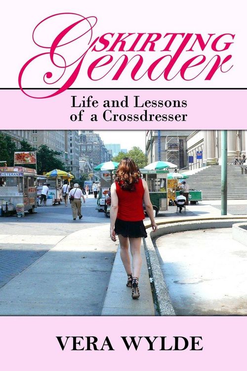 Produktbild: Skirting Gender
