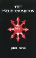 Produktbild: Hine, P: Pseudonomicon