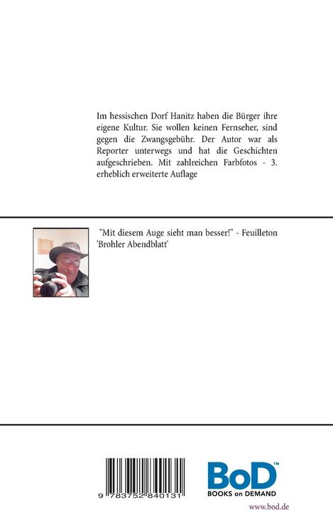 Produktbild: F&uuml;r die Katz!