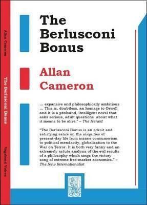 Produktbild: The Berlusconi Bonus