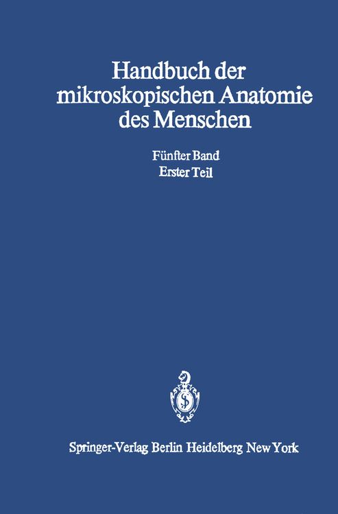 Produktbild: Verdauungsapparat
