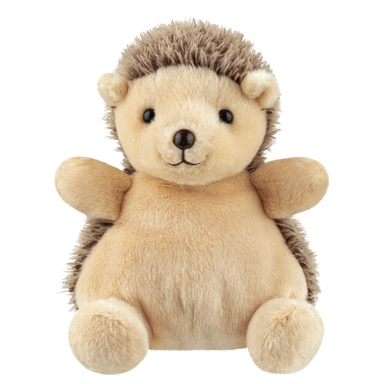 Produktbild: PP Hedgie Hedgehog